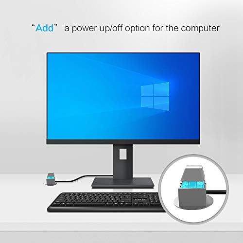 DKE External PC Power Button (3).jpg